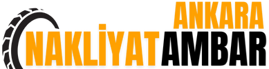 Antalya Baykan Ambar